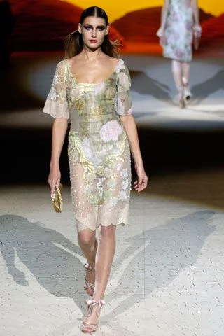 Look 21